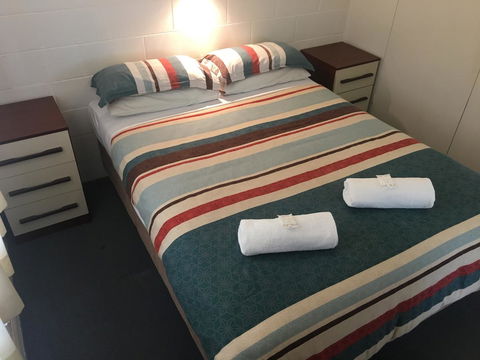 Esperance Central Accommodation - Accommodation in Bendigo 37