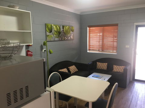 Esperance Central Accommodation - Accommodation in Bendigo 39