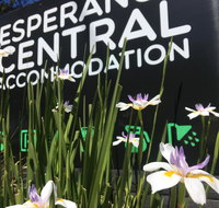 Esperance Central Accommodation - Accommodation in Bendigo