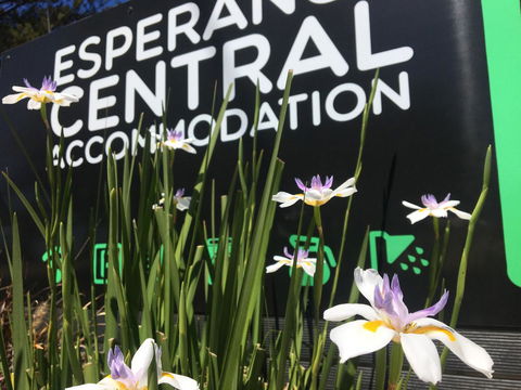 Esperance Central Accommodation - Accommodation in Bendigo 0