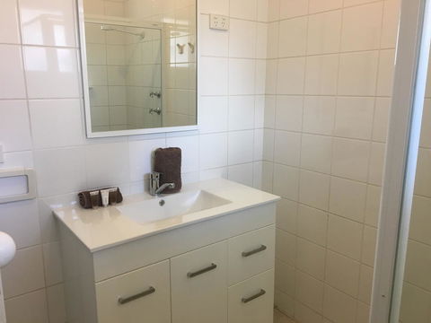 Esperance Central Accommodation - Accommodation in Bendigo 10