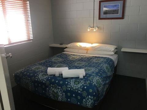 Esperance Central Accommodation - Accommodation in Bendigo 22