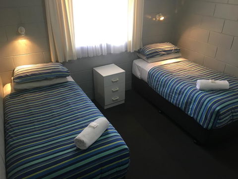 Esperance Central Accommodation - Accommodation in Bendigo 38