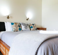 Karri Aura - Accommodation in Bendigo