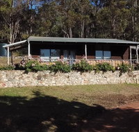 Kangaroo Valley Cottage - Accommodation in Bendigo