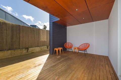 Sunset Place Apartments - Accommodation in Bendigo 1