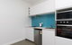 Sunset Place Apartments - thumb 17