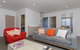 Sunset Place Apartments - thumb 2