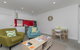 Sunset Place Apartments - thumb 31