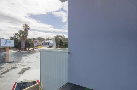 Sunset Place Apartments - Accommodation in Bendigo 34