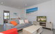 Sunset Place Apartments - thumb 14