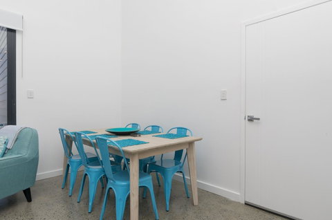 Sunset Place Apartments - Accommodation in Bendigo 43
