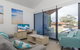Sunset Place Apartments - thumb 42