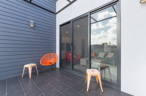 Sunset Place Apartments - Accommodation in Bendigo 11