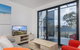 Sunset Place Apartments - thumb 15