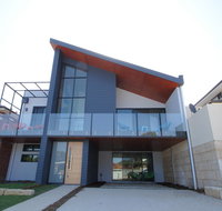 Sunset Place Apartments - Accommodation in Bendigo