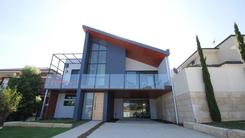Sunset Place Apartments - Accommodation in Bendigo 0