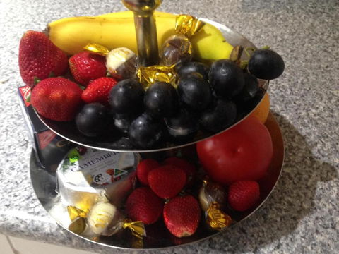 The Blacksmiths Cottage - Accommodation in Bendigo 5