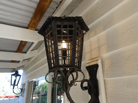 The Blacksmiths Cottage - Accommodation in Bendigo 23