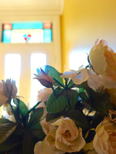 The Blacksmiths Cottage - Accommodation in Bendigo 16