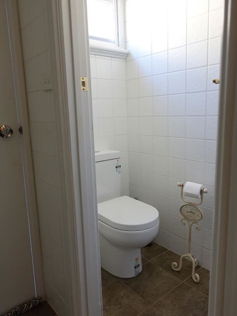 The Blacksmiths Cottage - Accommodation in Bendigo 32