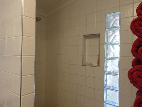 The Blacksmiths Cottage - Accommodation in Bendigo 9