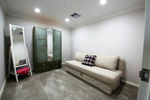 Studio Style Mindarie Marina - Accommodation in Bendigo 7