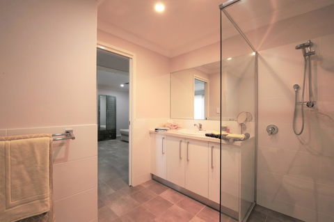 Studio Style Mindarie Marina - Accommodation in Bendigo 6