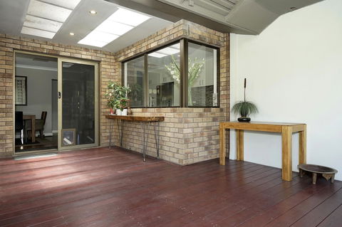 Marcus Villa Booragoon - Accommodation in Bendigo 14