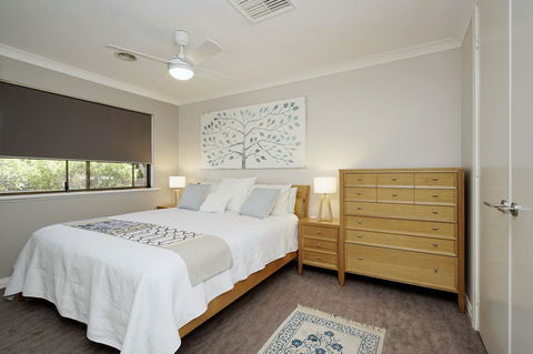 Marcus Villa Booragoon - Accommodation in Bendigo 0