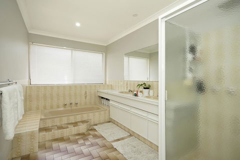 Marcus Villa Booragoon - Accommodation in Bendigo 10