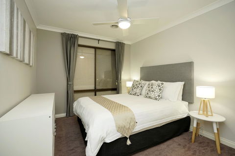 Marcus Villa Booragoon - Accommodation in Bendigo 11