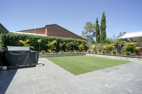 Marcus Villa Booragoon - Accommodation in Bendigo 3
