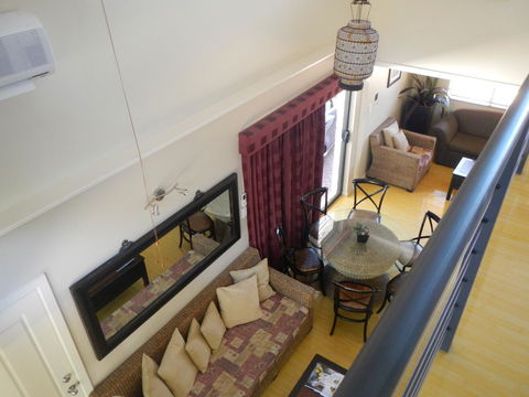 Dunsborough Luxury Villa - Accommodation in Bendigo 6