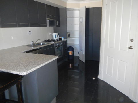 Dunsborough Luxury Villa - Accommodation in Bendigo 8