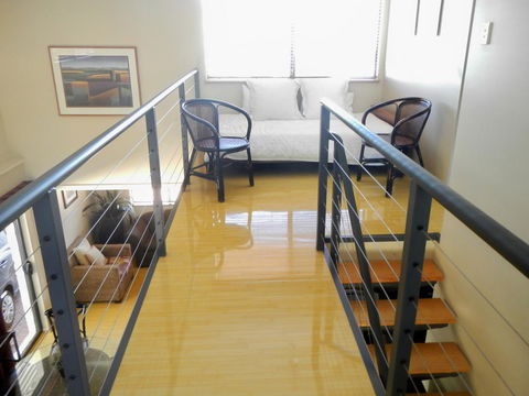 Dunsborough Luxury Villa - Accommodation in Bendigo 5