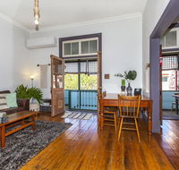 The Hub Fremantle - Accommodation in Bendigo