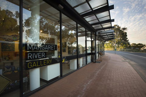 Central Avenue Apartments - Accommodation in Bendigo 22