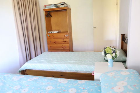 Cockburn Retreat Home æŸæ–¯æ‚ é–’æ°‘å®¿ - Accommodation in Bendigo 8