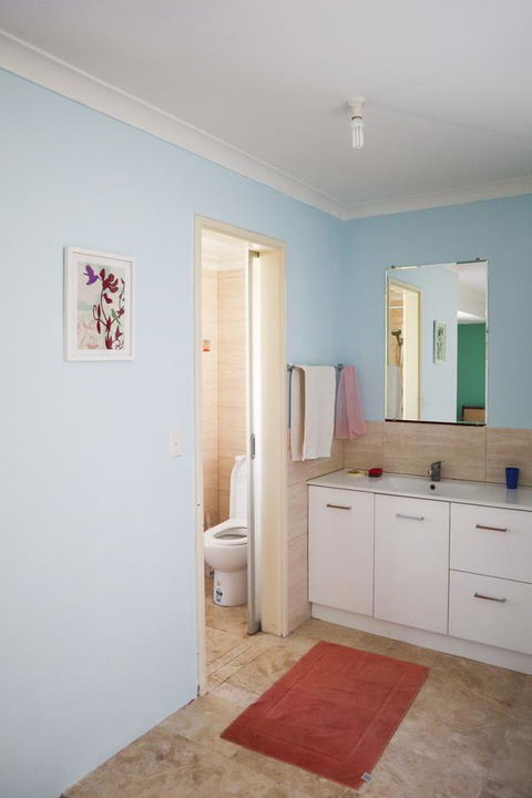 Cockburn Retreat Home æŸæ–¯æ‚ é–’æ°‘å®¿ - Accommodation in Bendigo 10