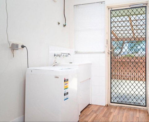 The Bluff Point - Accommodation in Bendigo 9