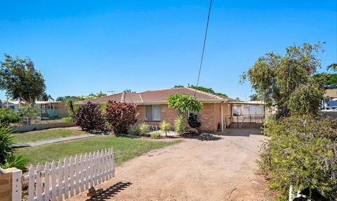 The Bluff Point - Accommodation in Bendigo 8