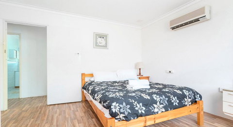 The Bluff Point - Accommodation in Bendigo 6