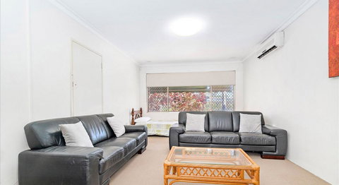 The Bluff Point - Accommodation in Bendigo 3