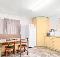 The Bluff Point - Accommodation in Bendigo