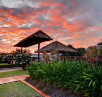 Mantra Frangipani Broome - Accommodation in Bendigo
