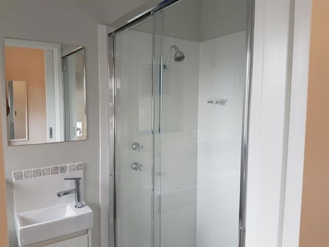 Mandurah Foreshore Motel - Accommodation in Bendigo 13