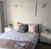 Dampier House Mullaloo-Perth - Accommodation in Bendigo