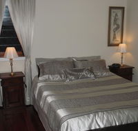 Gypsy Cottage - Accommodation in Bendigo