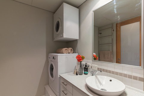 Cloisters - Accommodation in Bendigo 17